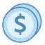 Cost and Sales