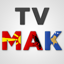 TvMAK.com  -  SHQIP TV 5.2
