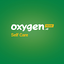 Selfcare Oxygen id Home 4.4.0