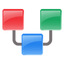 OMessenger 1.2.6