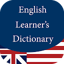 English Learner's Dictionary 1.2.7