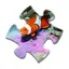 Sea Life Jigsaw Puzzles 1.9.28.7