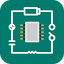 VoltSim - circuit simulator 0.2.17
