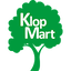Klop Mart 2.8