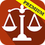 1987 Philippine Constitution 3.0.2