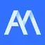 AirCast: AirPlay to Android TV