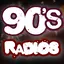 90s Music Radios 2.1