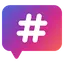 Hashtags - for likes for Insta 2.1