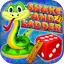 Snake And Ladder Multiplayer 1.3