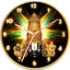 Balaji Clock 1.6