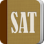 SAT Test 2.48