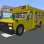 Cars Mod Minecraft PE 1.1.400053