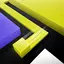 COLOR BLOCKS FILL – Fill 3D 1.0.5