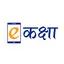 E Kaksha 1.0