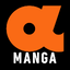 Alpha Manga: Read Isekai Manga 3.0.10