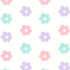 Sugar Daisy- Theme +HOME 2.0.1