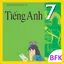 Tieng Anh Lop 7 - English 7 10.0.0