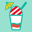 Bahama Buck’s 1.3