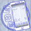 Sketch Launcher Theme 5.1