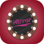 The Mirror Editor