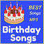 Happy birthday songs mp3 5.0