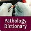 Pathology Dictionary 1.0