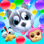 Puppy Pop Bubble 1.2.5