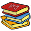 Hindi Literature HS.5.0
