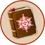 Лучшие книги об эзотерике бесп 2.0.7