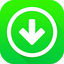 Status Downloader - Vid Status 1.0.14