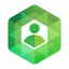 lifebox 35