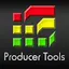 Producer Tools Free 1.0