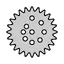 Inspiral 1.3.4