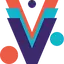 Vadeli App 6.1