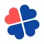 EuroResults Millions Dreams 2.7.6