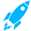 nStart Launcher 1.1.1