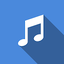 Radio Salvador FM online 4.24.2