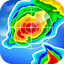 Weather Radar & Live Maps 1.23