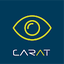 CARATview VR 2.0.3.5