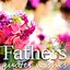 Father's Day Wishes Messages 9.09.5.2