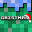 Craftsman : Christmas 1.22.10