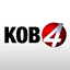 KOB 4  Eyewitness News v5.08.04