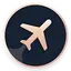 Last Minute Flight Booking 1.0.1