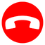 Call Time Limit 1.0