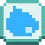 Mana Maker 7.1.0