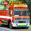 Truck Mod Bussid Ashok Leyland 2