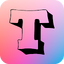 3D Text on Photo 7.3.5