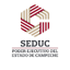 SEDUC Consulta Escolar 1.6.9