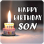 MY SON BEST DESIRES BIRTHDAY 1.0