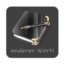 anderes Wort! 1.2.2